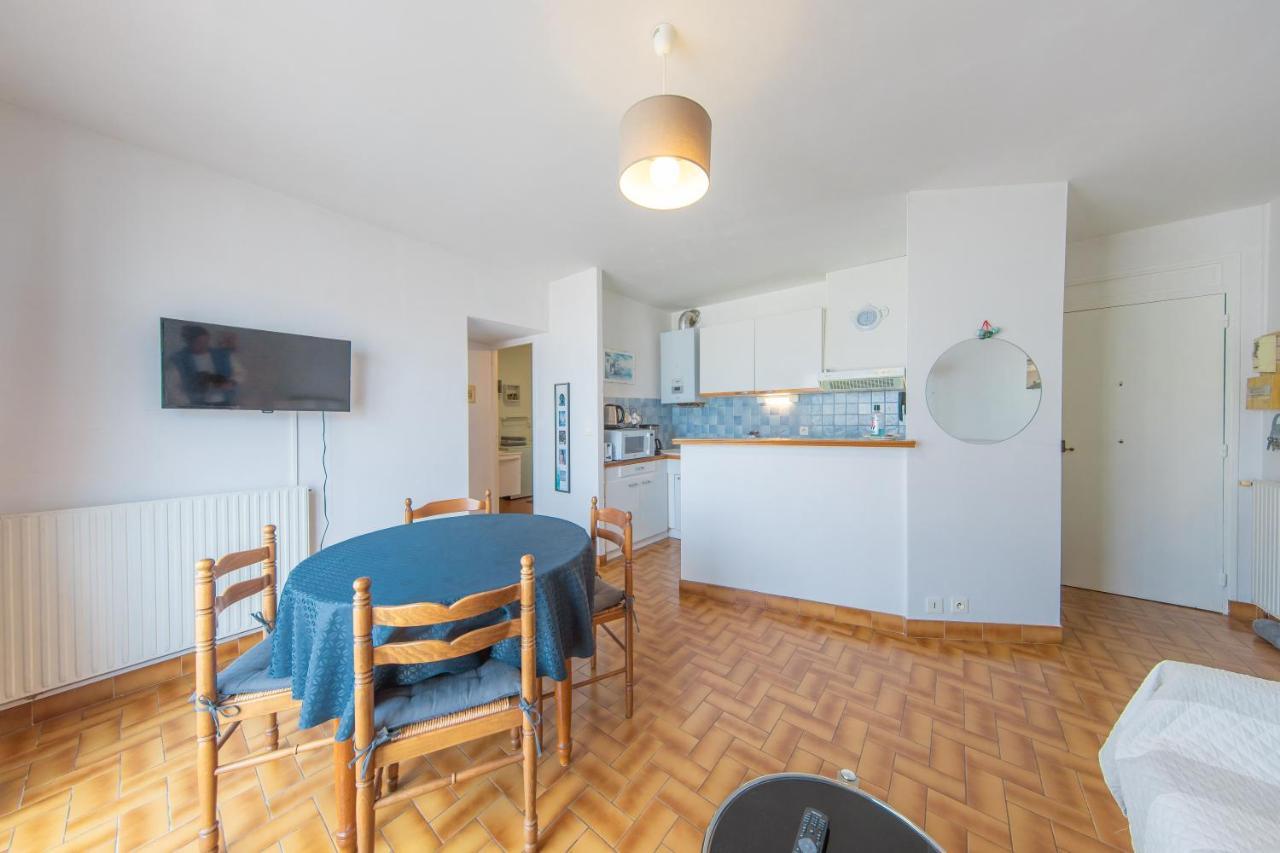 Clemenceau 1 * Royan