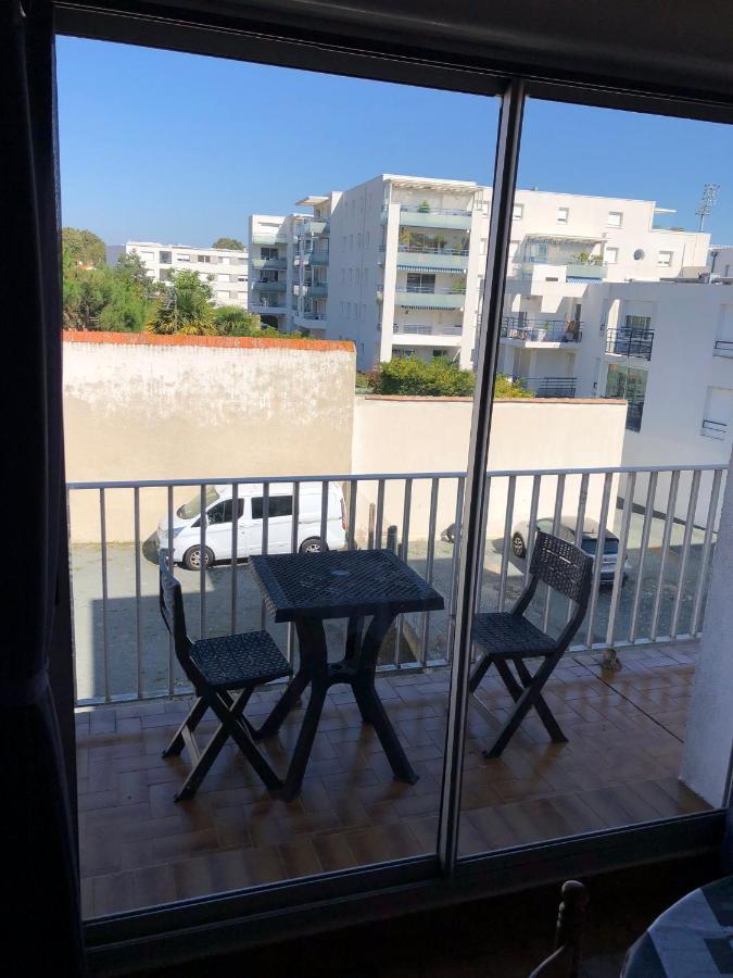 Clemenceau 1 Apartment *