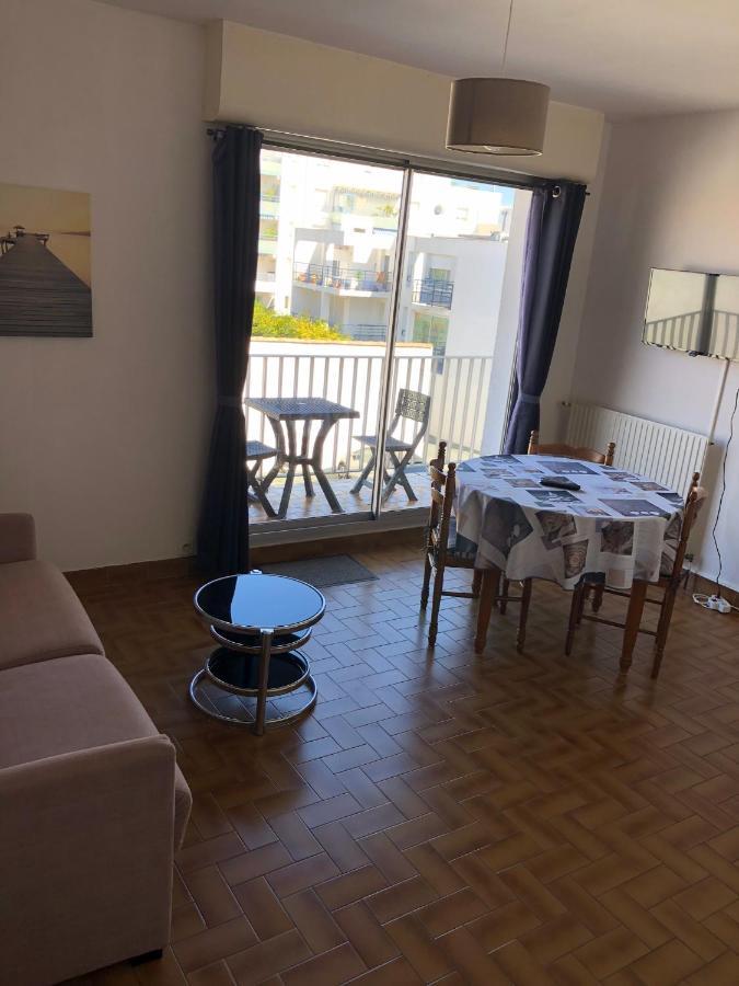 Clemenceau 1 Royan